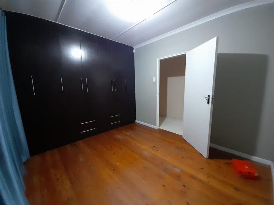 4 Bedroom Property for Sale in Saxilby Eastern Cape